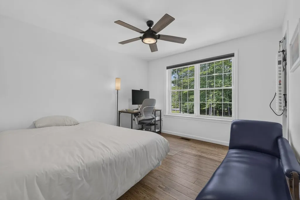 85 Loverin Hill Road Salisbury NH 03268