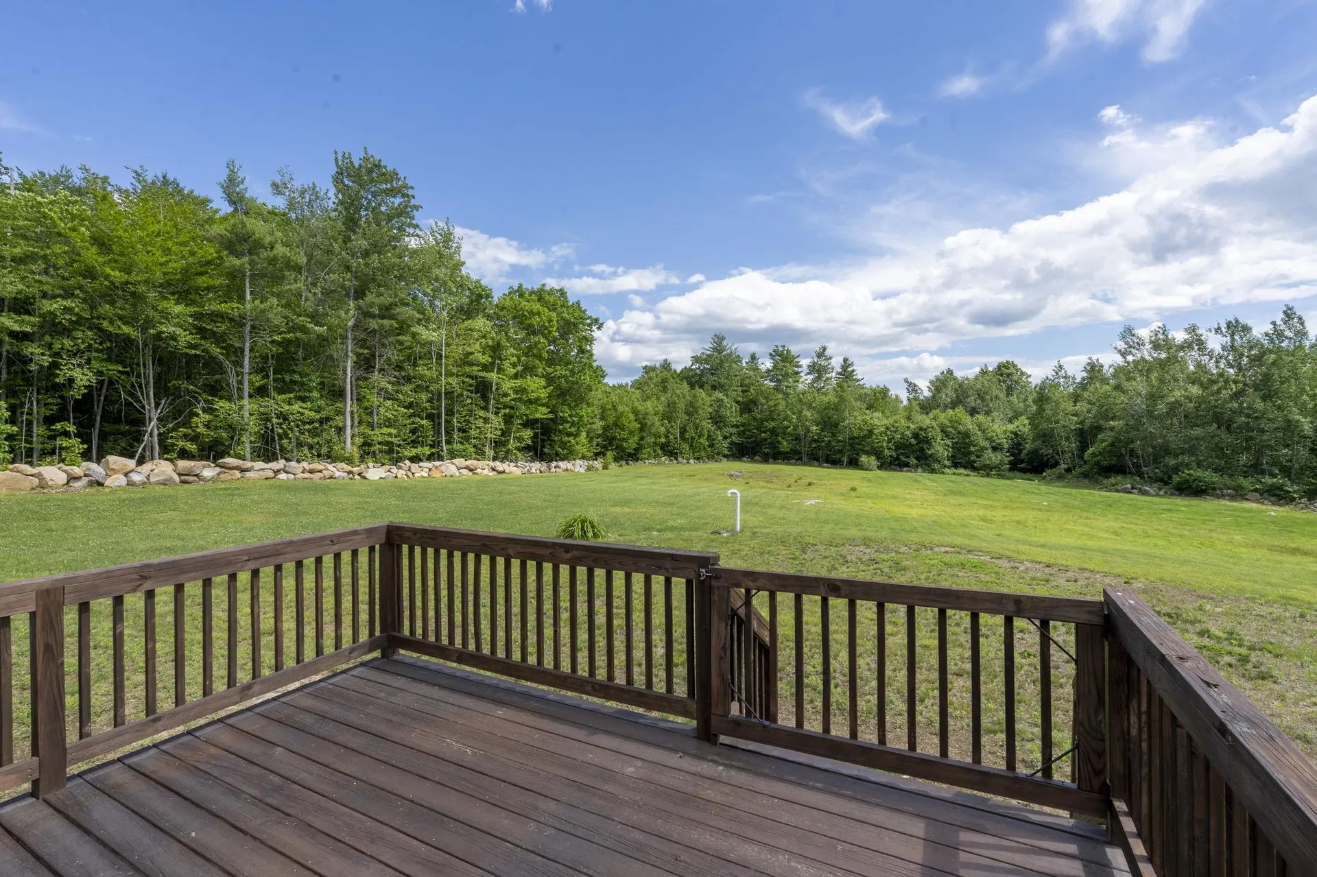 85 Loverin Hill Road Salisbury NH 03268