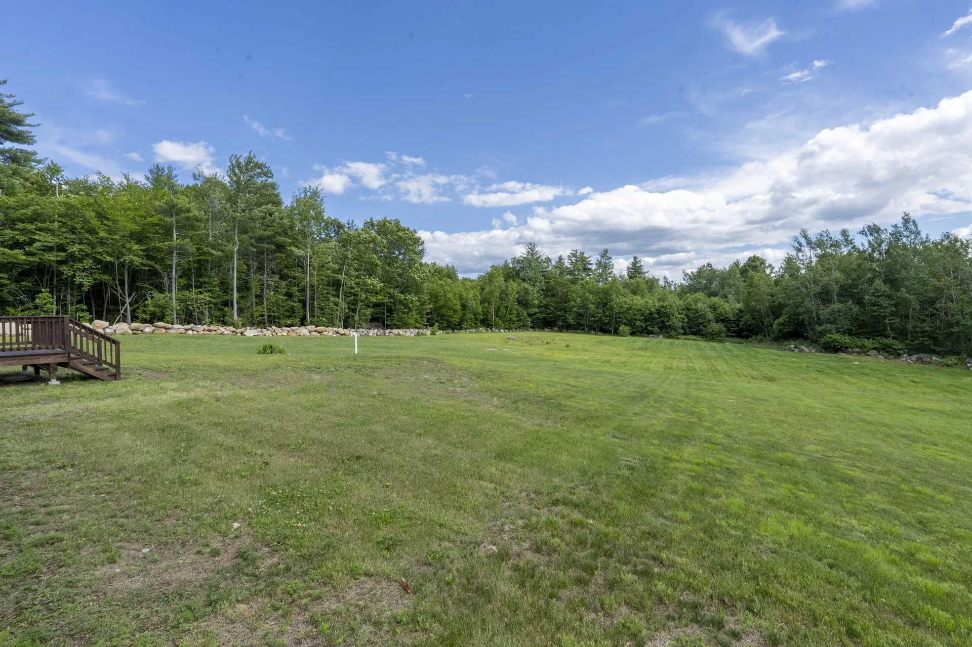 85 Loverin Hill Road Salisbury NH 03268