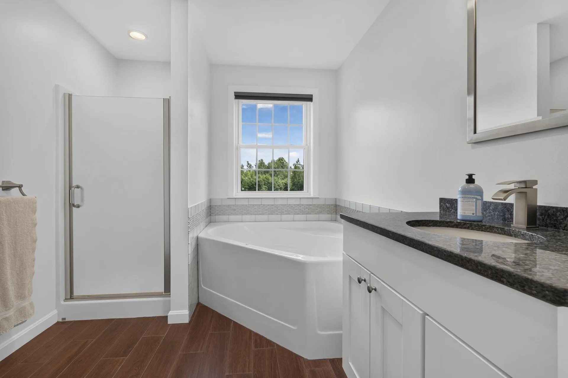 85 Loverin Hill Road Salisbury NH 03268