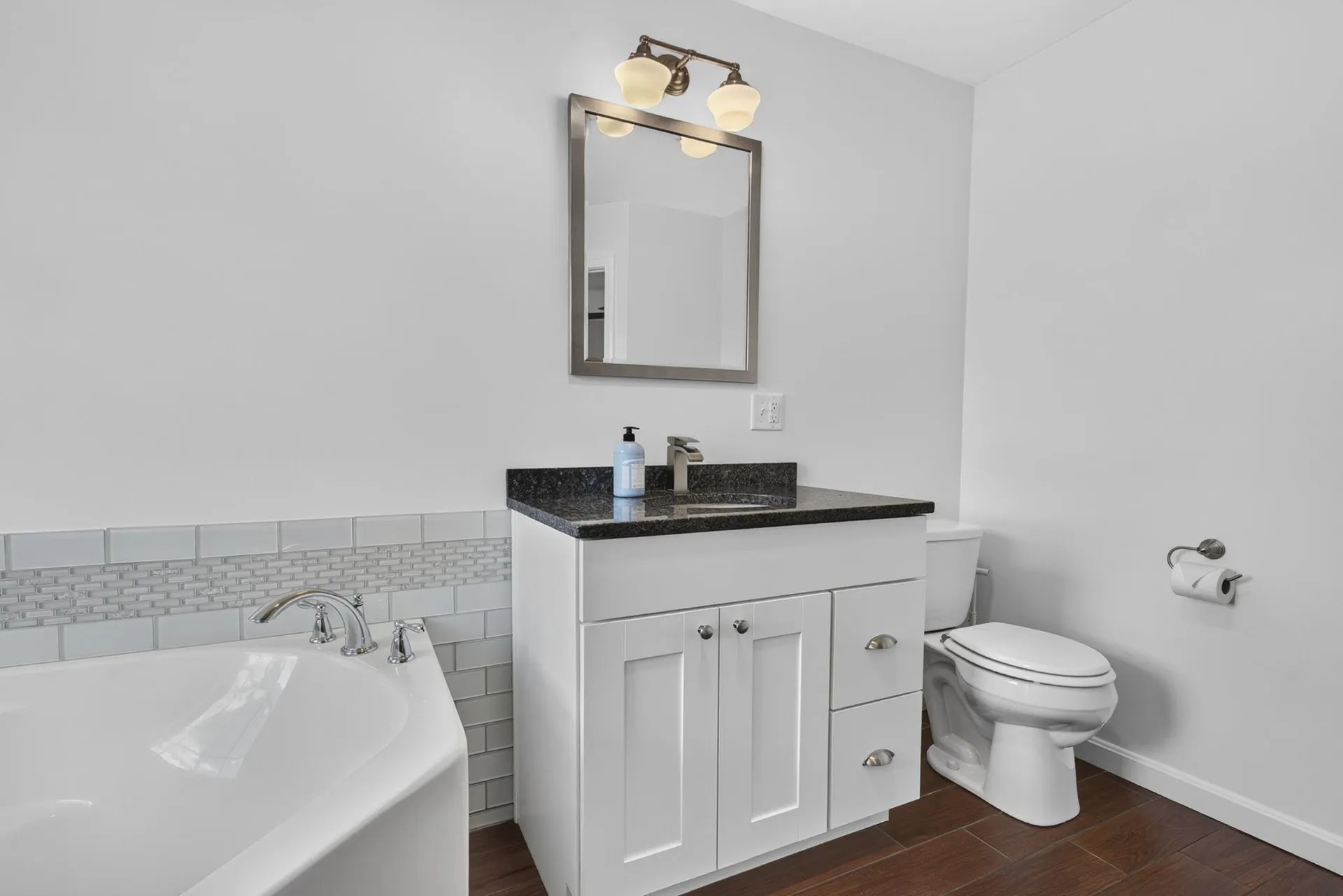 85 Loverin Hill Road Salisbury NH 03268