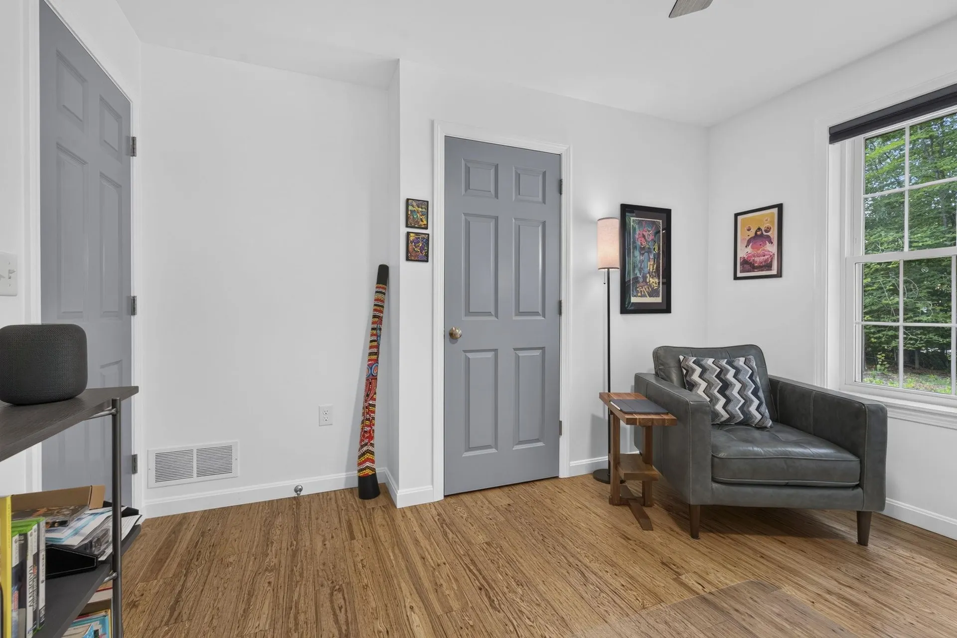 85 Loverin Hill Road Salisbury NH 03268