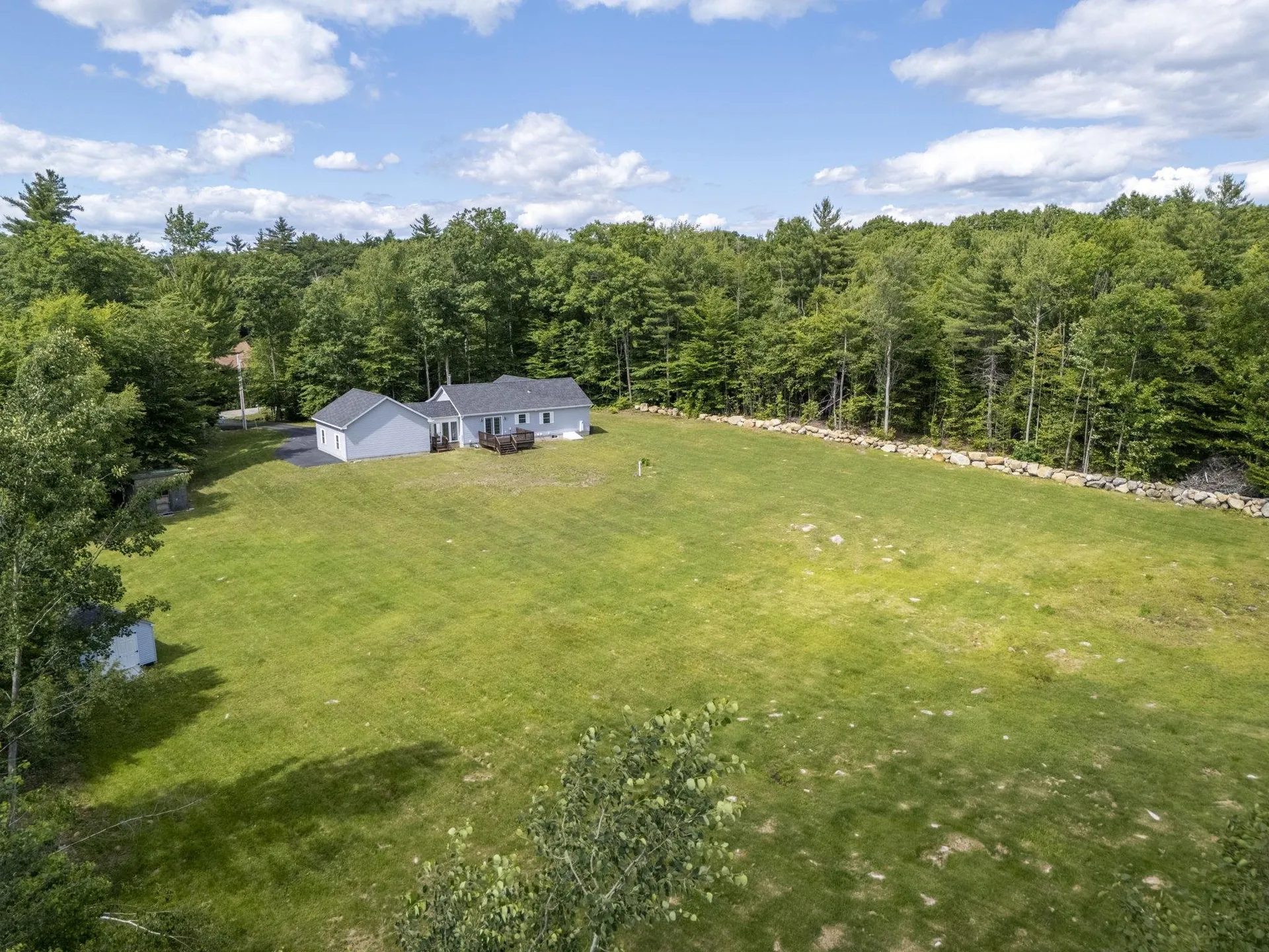 85 Loverin Hill Road Salisbury NH 03268