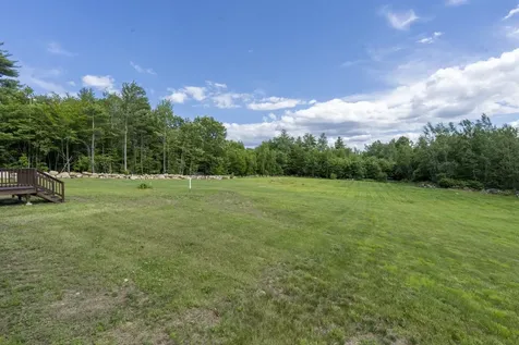 85 Loverin Hill Road Salisbury NH 03268