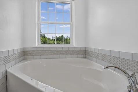 85 Loverin Hill Road Salisbury NH 03268