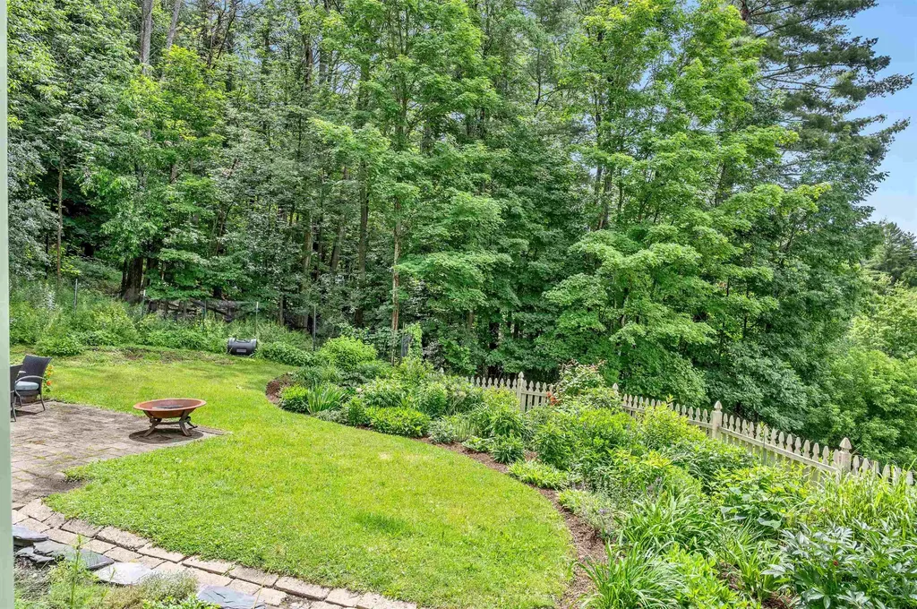 5 Lincoln Avenue Montpelier VT 05602