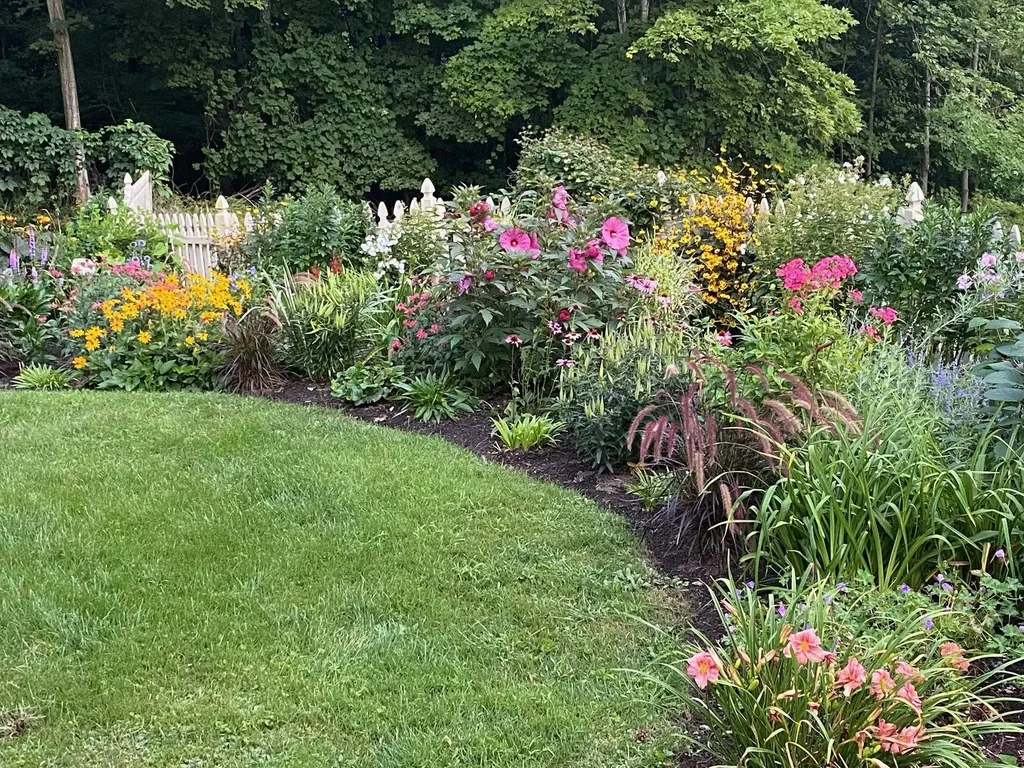 5 Lincoln Avenue Montpelier VT 05602