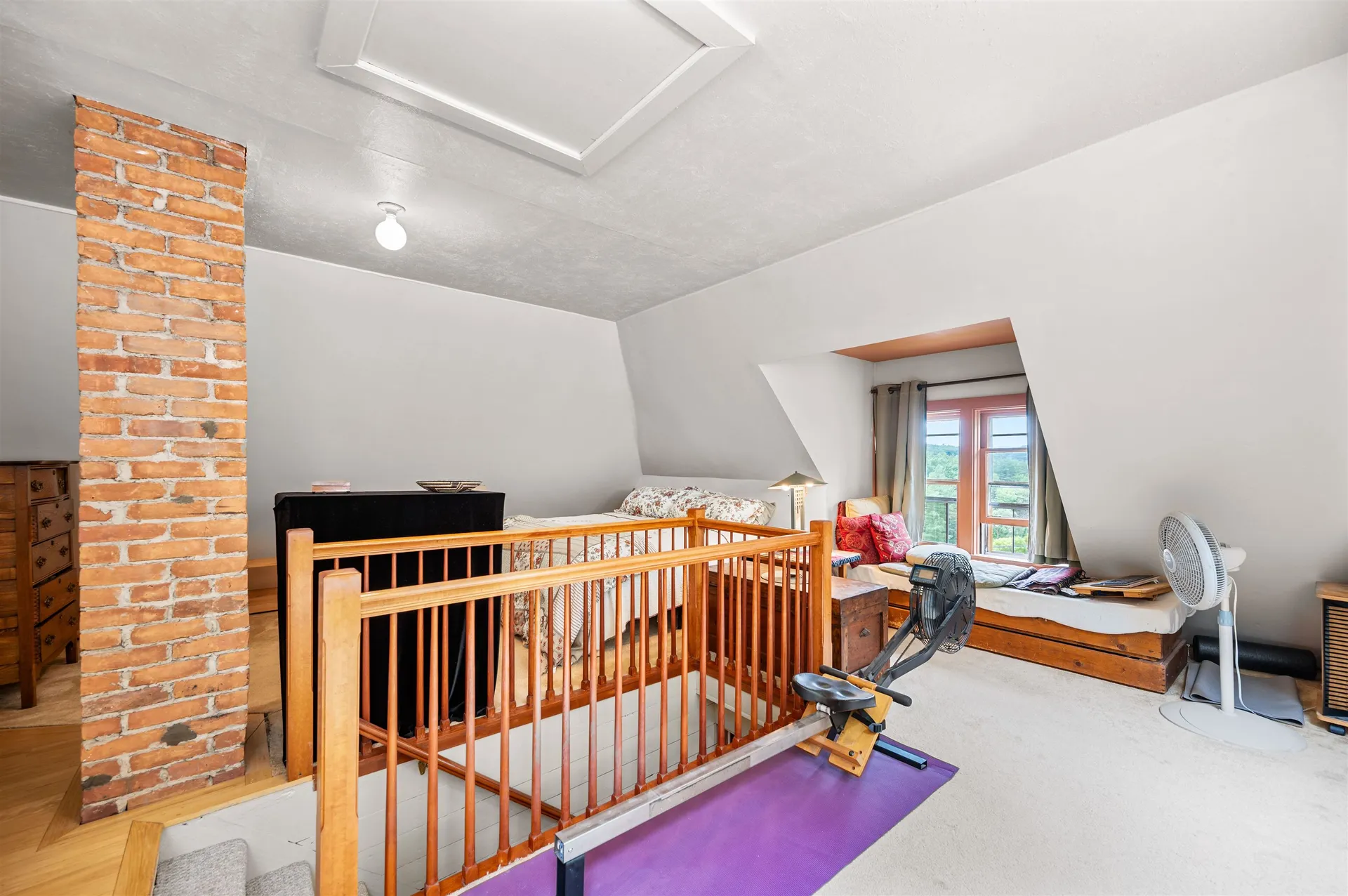 5 Lincoln Avenue Montpelier VT 05602