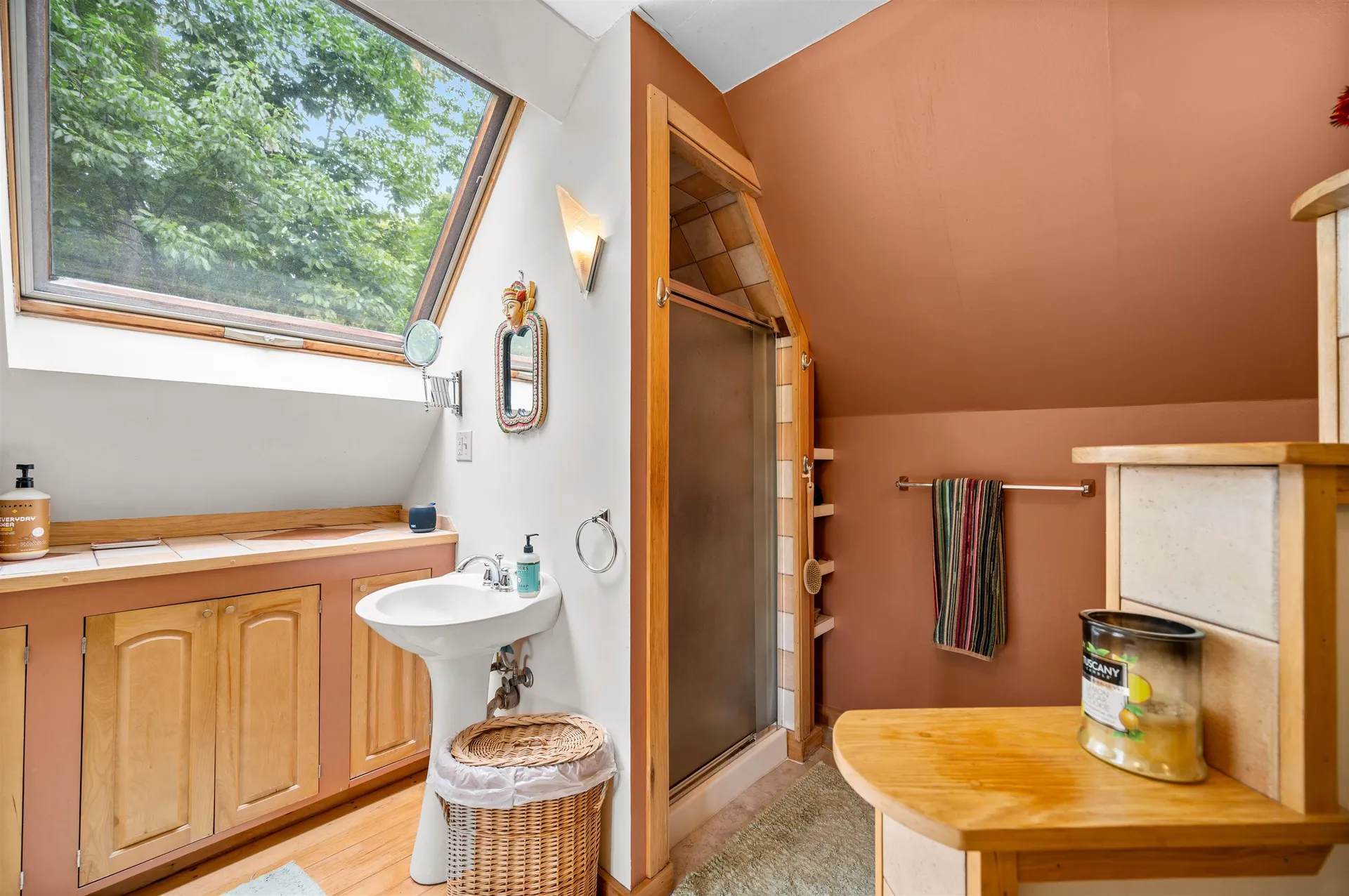 5 Lincoln Avenue Montpelier VT 05602