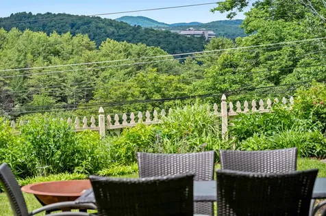 5 Lincoln Avenue Montpelier VT 05602