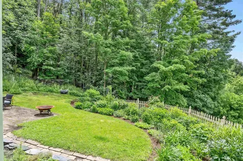 5 Lincoln Avenue Montpelier VT 05602