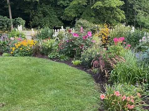 5 Lincoln Avenue Montpelier VT 05602