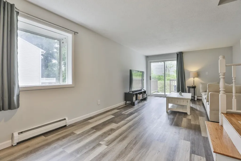 38 Shelburne Road Merrimack NH 03054
