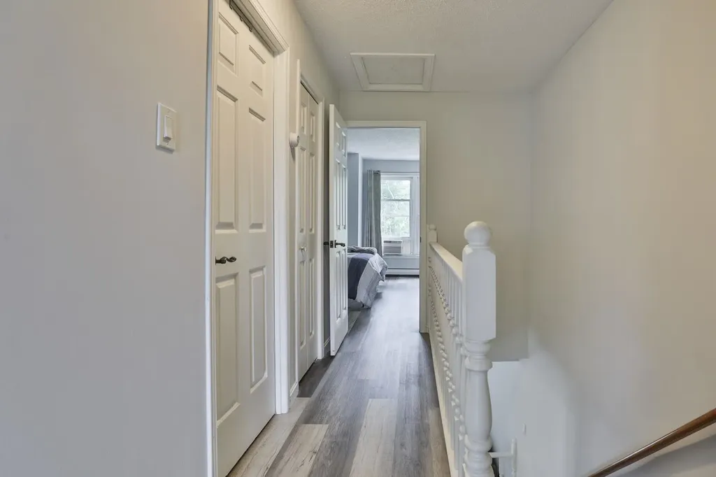 38 Shelburne Road Merrimack NH 03054