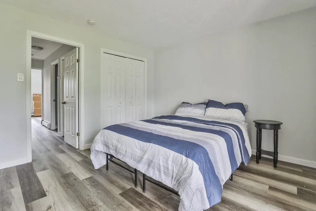 38 Shelburne Road Merrimack NH 03054