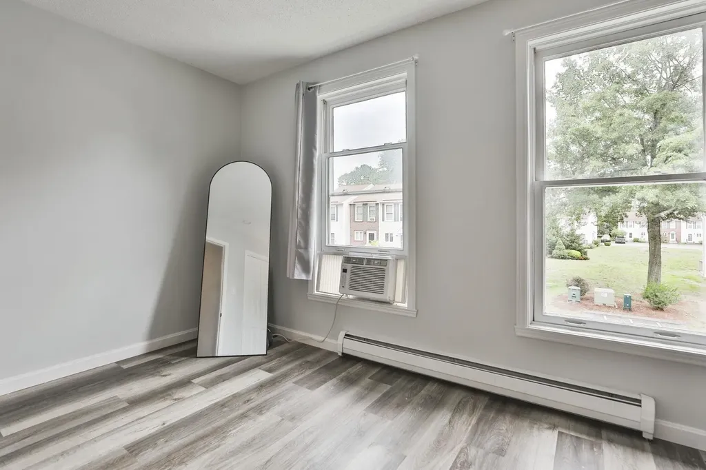 38 Shelburne Road Merrimack NH 03054