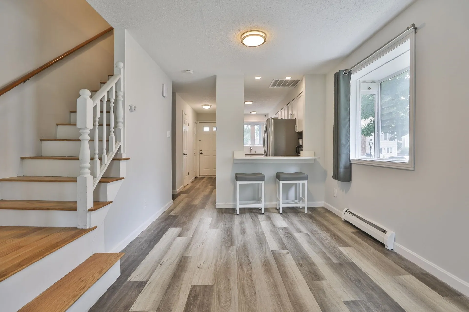 38 Shelburne Road Merrimack NH 03054