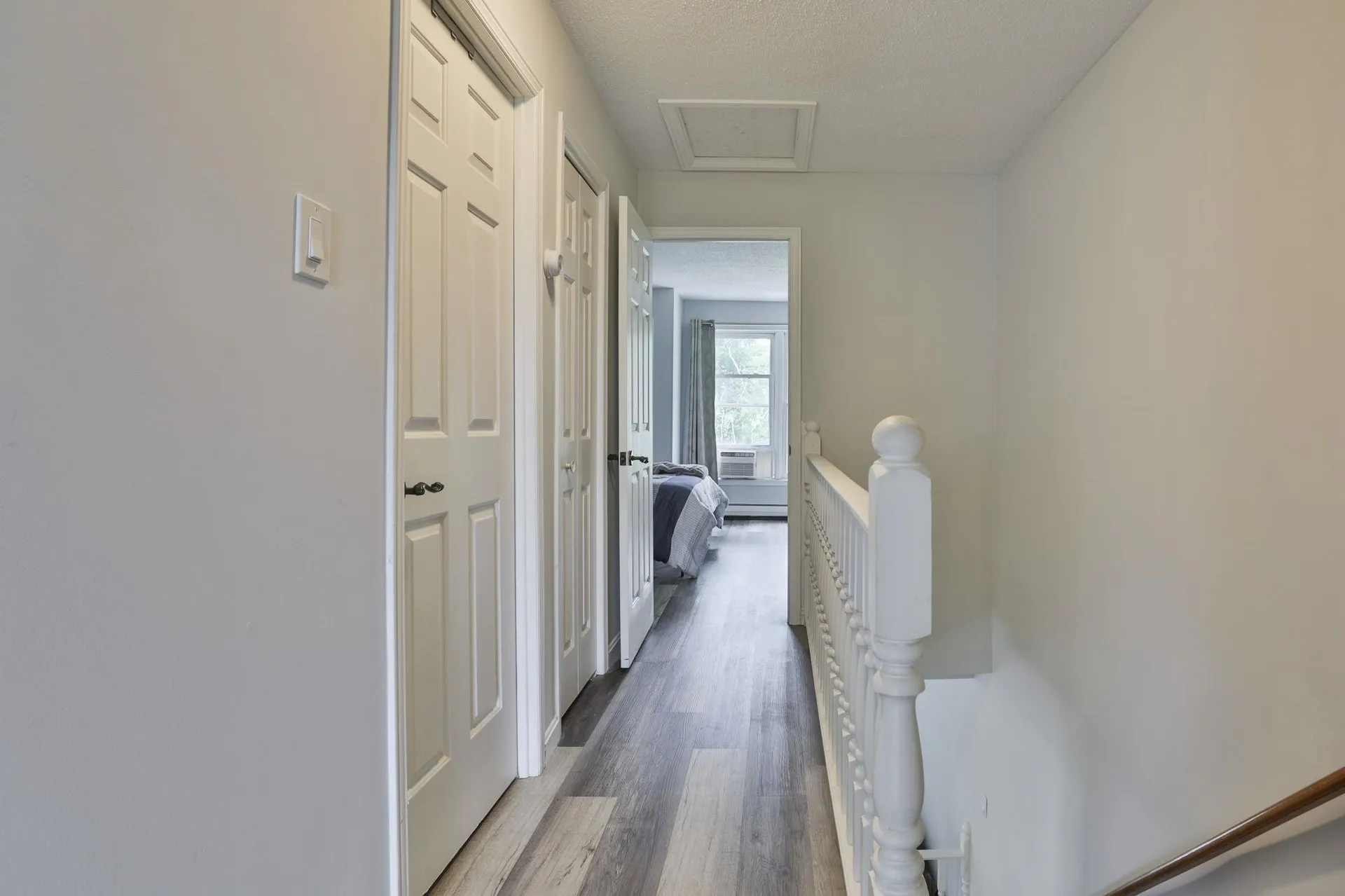 38 Shelburne Road Merrimack NH 03054