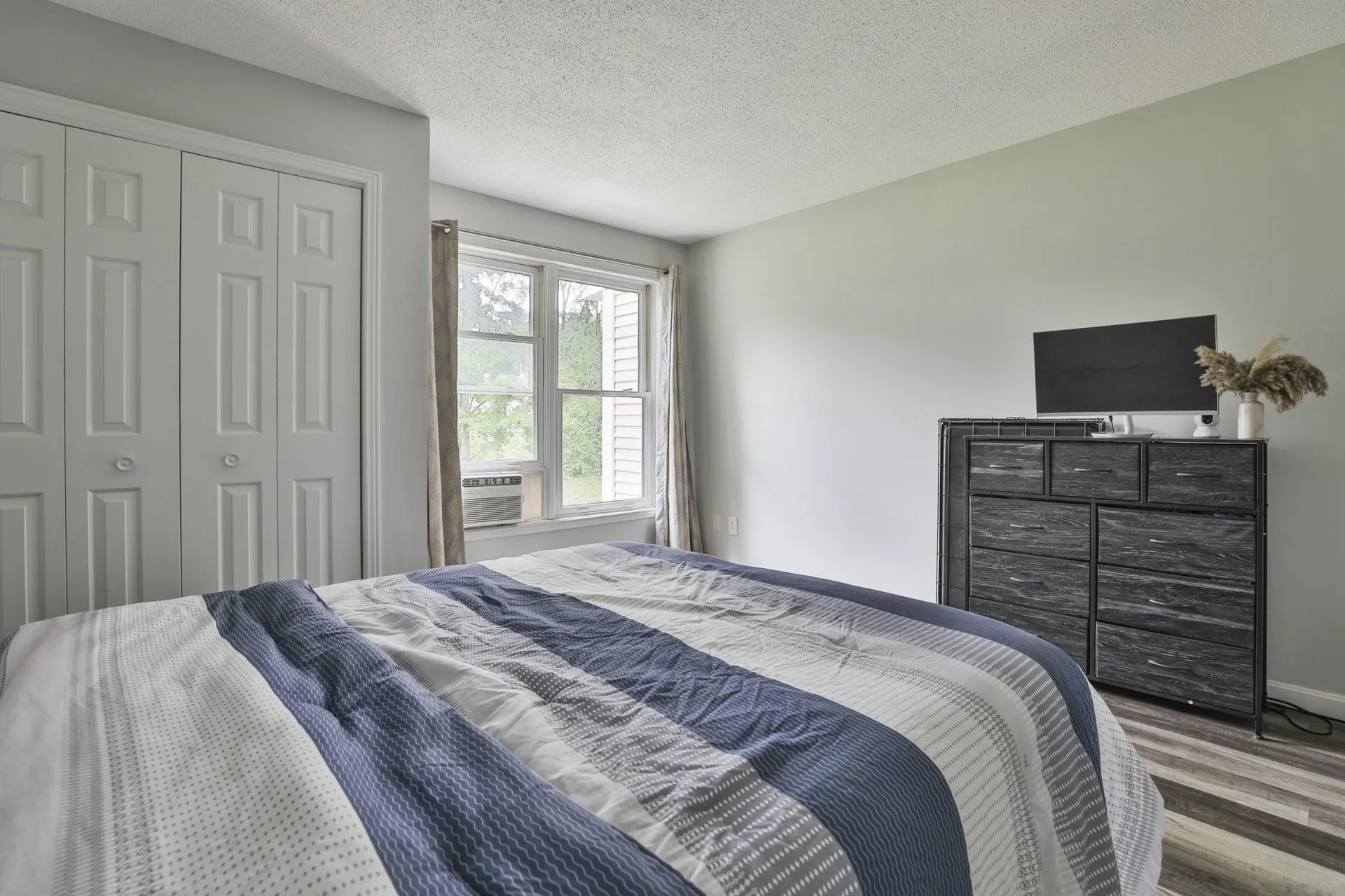 38 Shelburne Road Merrimack NH 03054