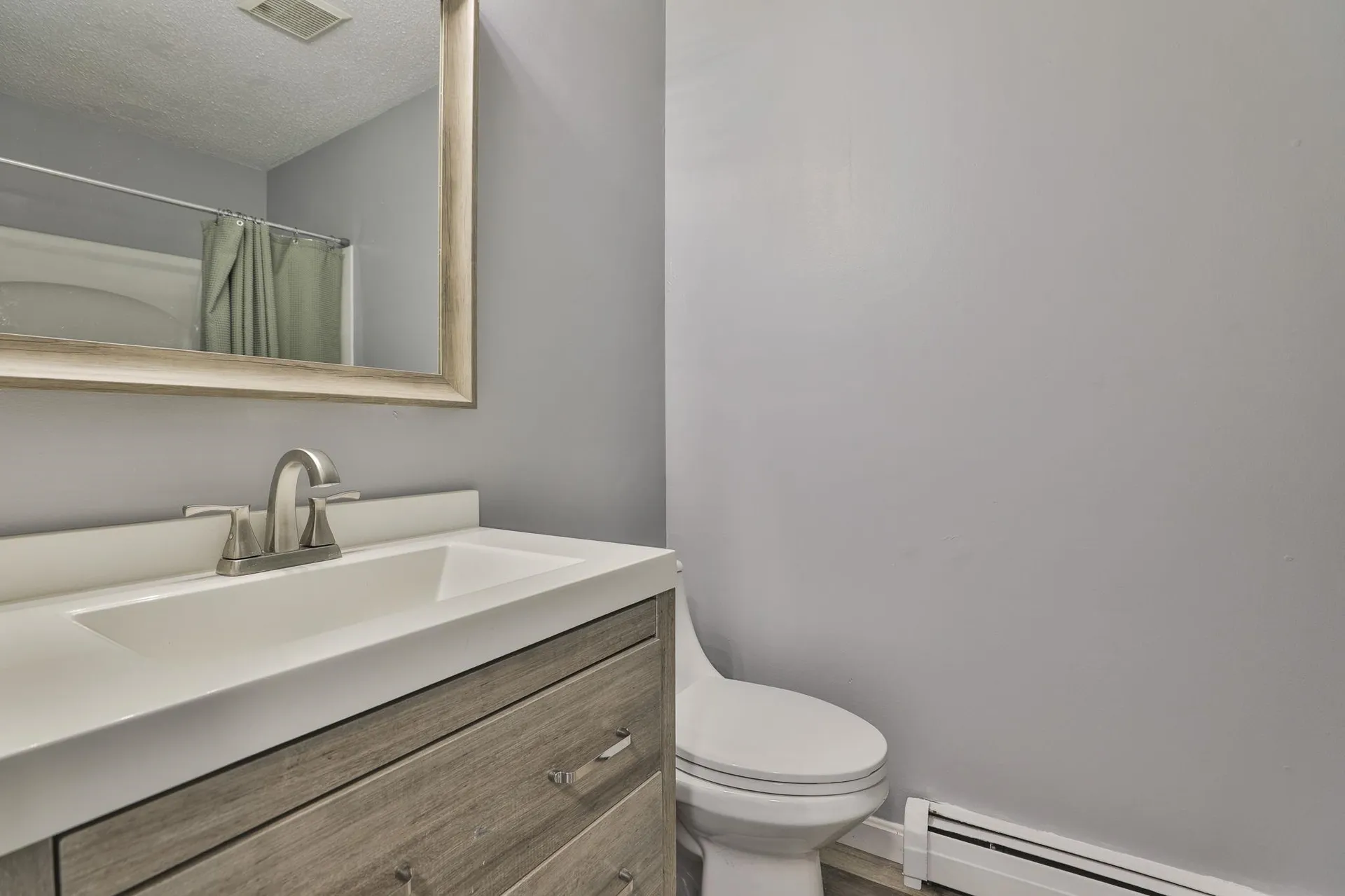 38 Shelburne Road Merrimack NH 03054