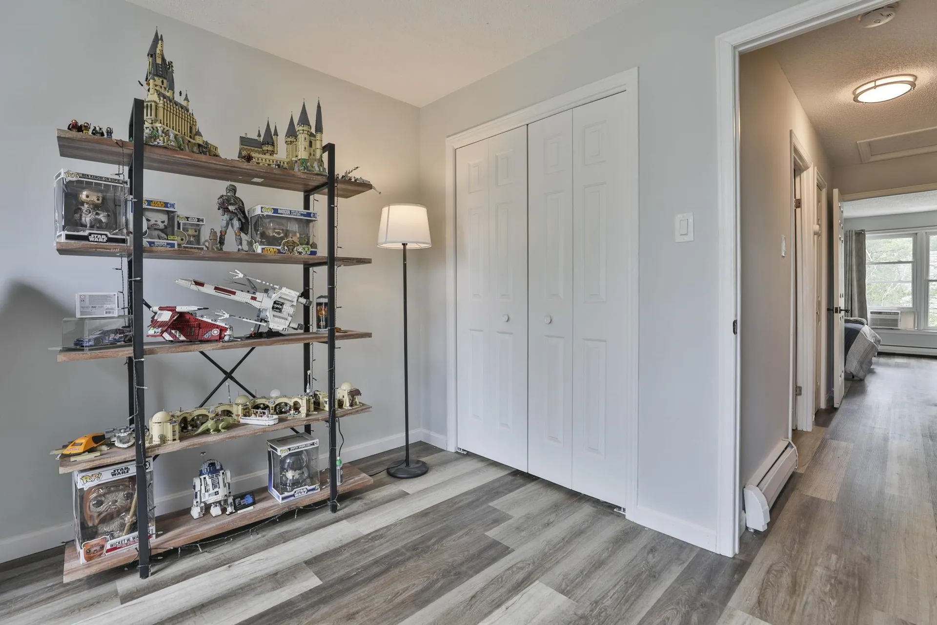 38 Shelburne Road Merrimack NH 03054
