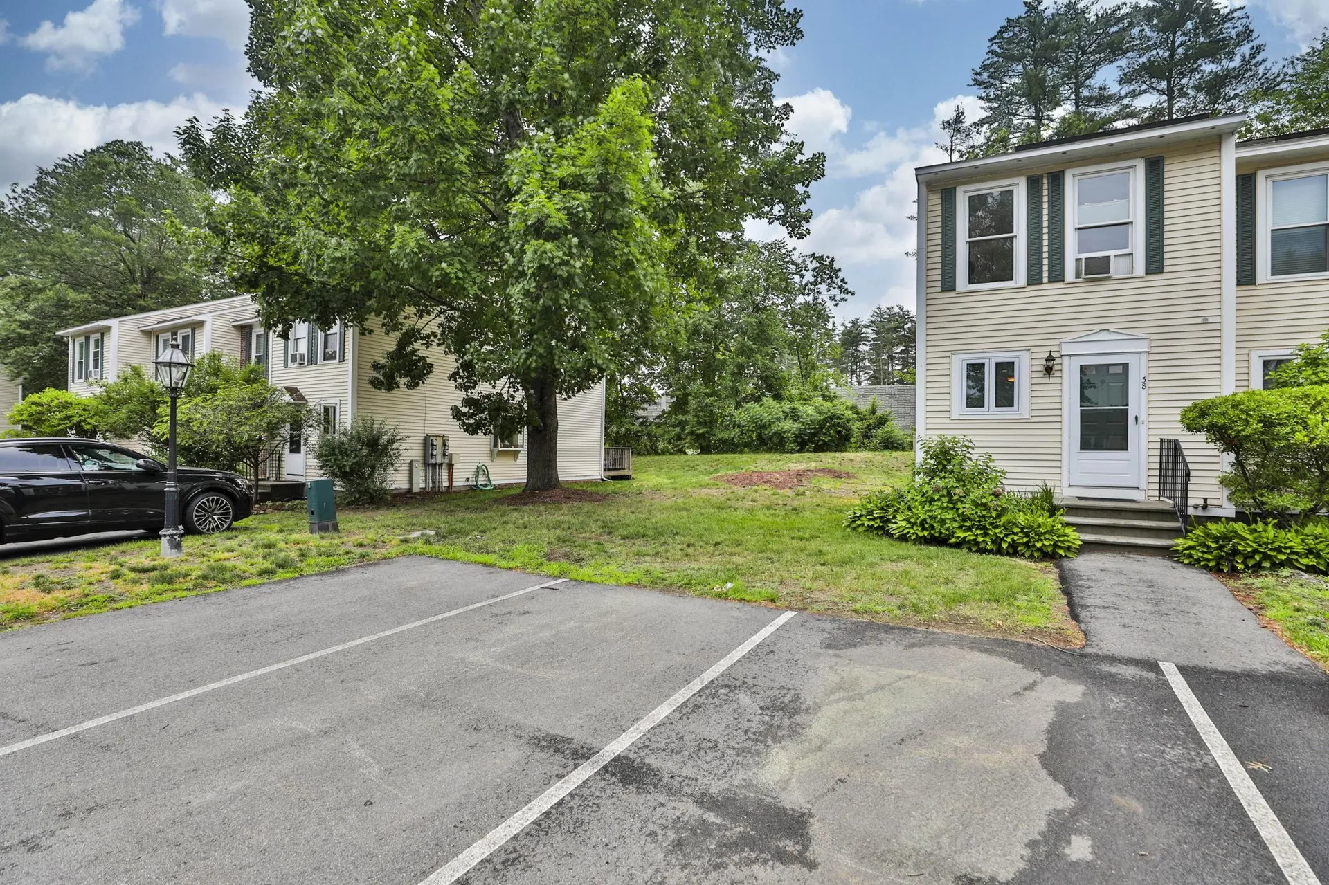 38 Shelburne Road Merrimack NH 03054