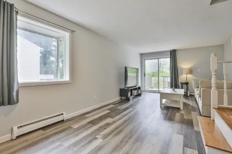 38 Shelburne Road Merrimack NH 03054