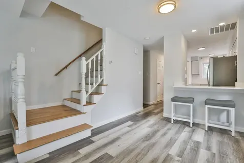 38 Shelburne Road Merrimack NH 03054