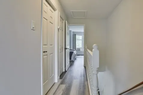 38 Shelburne Road Merrimack NH 03054