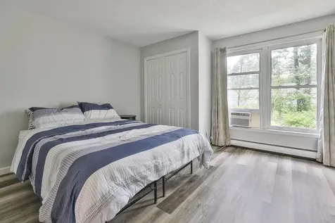 38 Shelburne Road Merrimack NH 03054