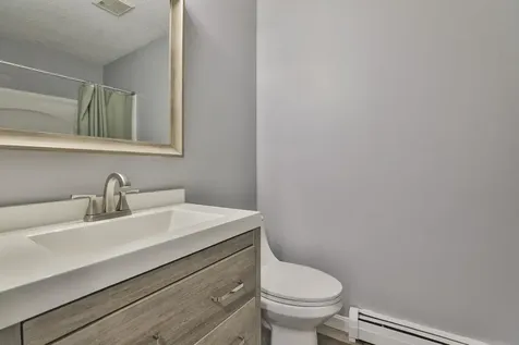 38 Shelburne Road Merrimack NH 03054
