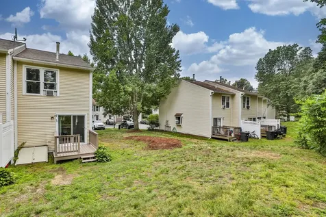 38 Shelburne Road Merrimack NH 03054