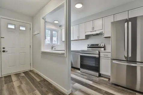 38 Shelburne Road Merrimack NH 03054