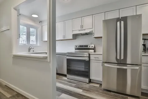 38 Shelburne Road Merrimack NH 03054