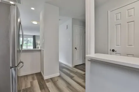 38 Shelburne Road Merrimack NH 03054