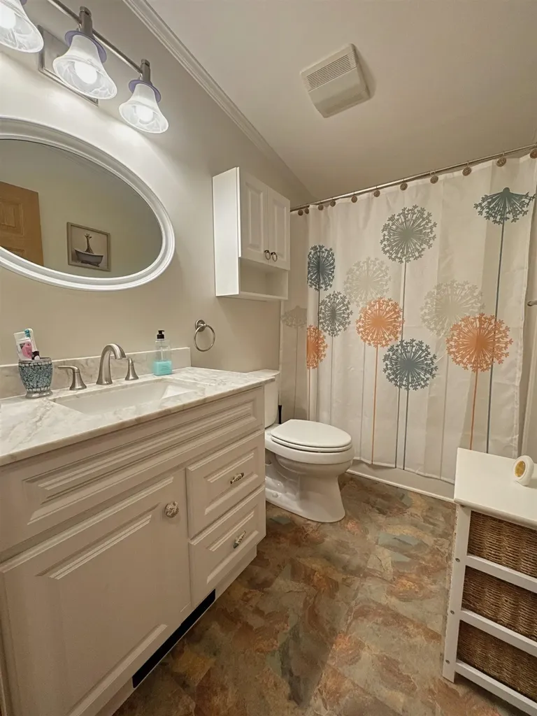 566 Calavant Hill Road Charlestown NH 03603
