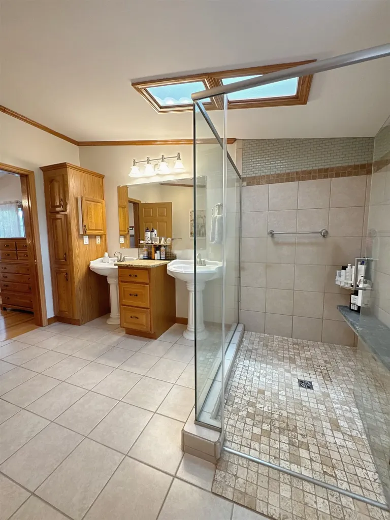 566 Calavant Hill Road Charlestown NH 03603