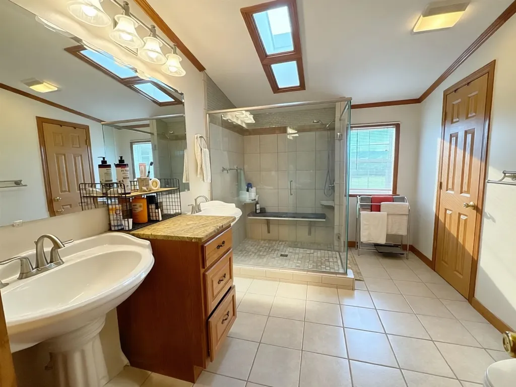 566 Calavant Hill Road Charlestown NH 03603