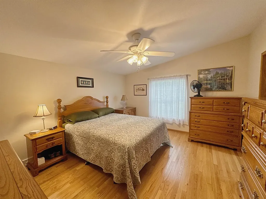 566 Calavant Hill Road Charlestown NH 03603