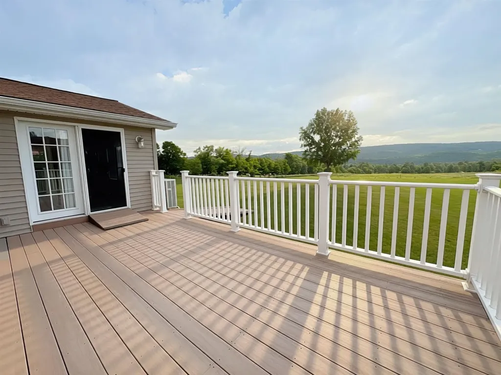 566 Calavant Hill Road Charlestown NH 03603