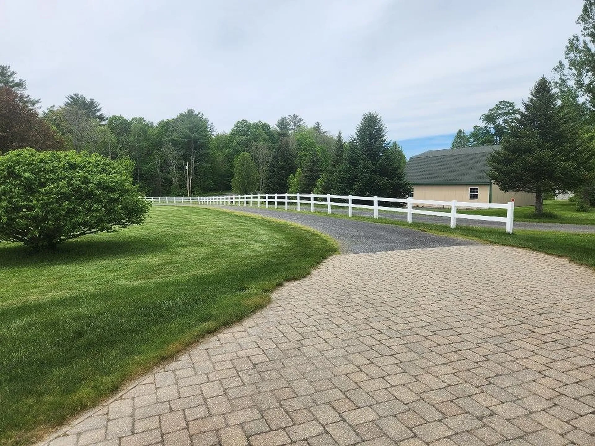 566 Calavant Hill Road Charlestown NH 03603