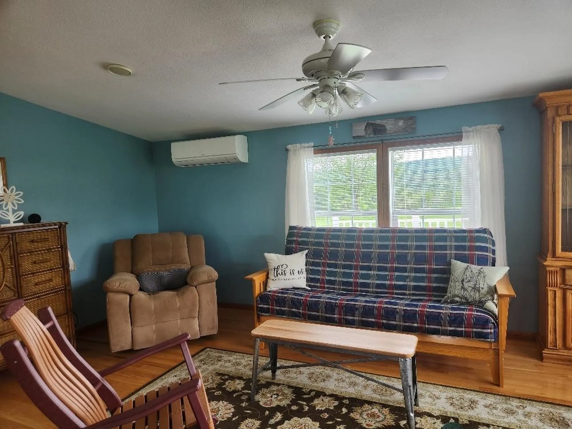 566 Calavant Hill Road Charlestown NH 03603