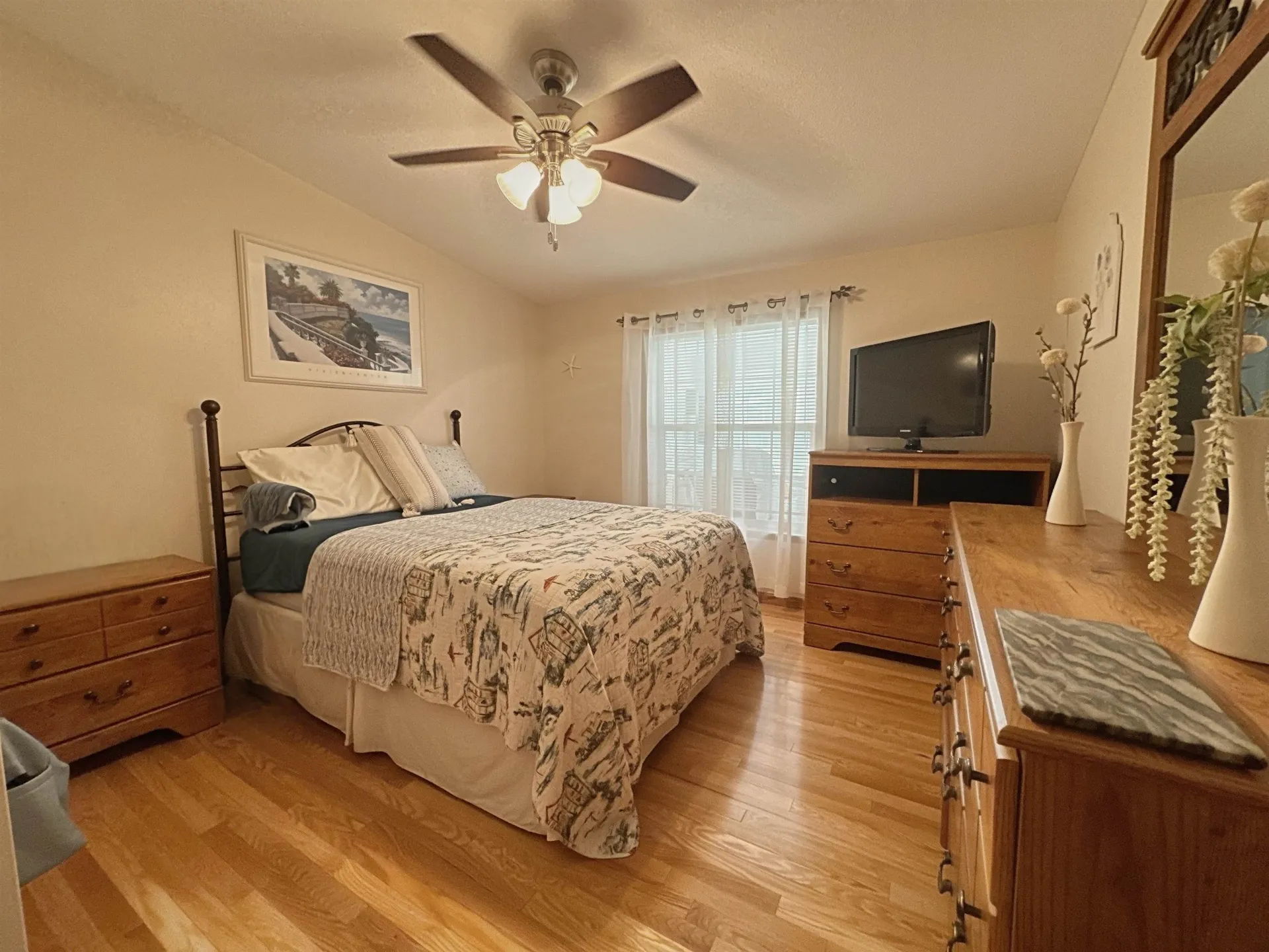 566 Calavant Hill Road Charlestown NH 03603