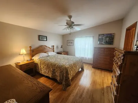 566 Calavant Hill Road Charlestown NH 03603