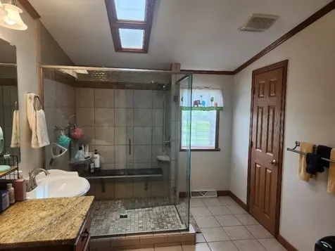 566 Calavant Hill Road Charlestown NH 03603