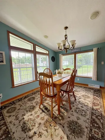 566 Calavant Hill Road Charlestown NH 03603