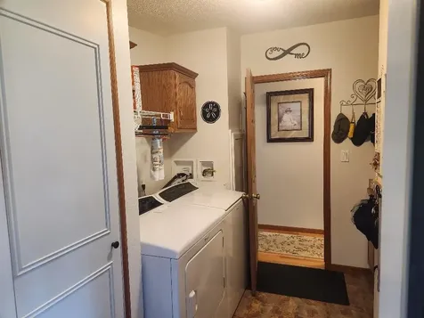 566 Calavant Hill Road Charlestown NH 03603