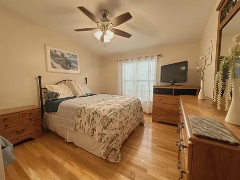 566 Calavant Hill Road Charlestown NH 03603