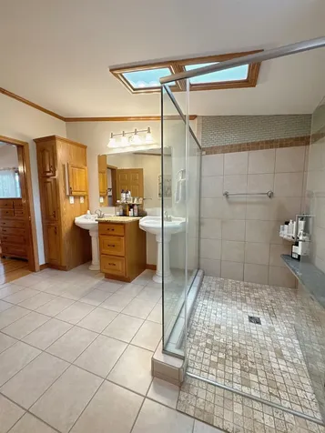 566 Calavant Hill Road Charlestown NH 03603