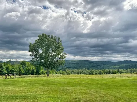 566 Calavant Hill Road Charlestown NH 03603